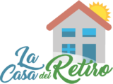 La Casa del Retiro