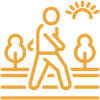 caminata
